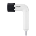 Secador Profesional Veloce L Bldc con Difusor