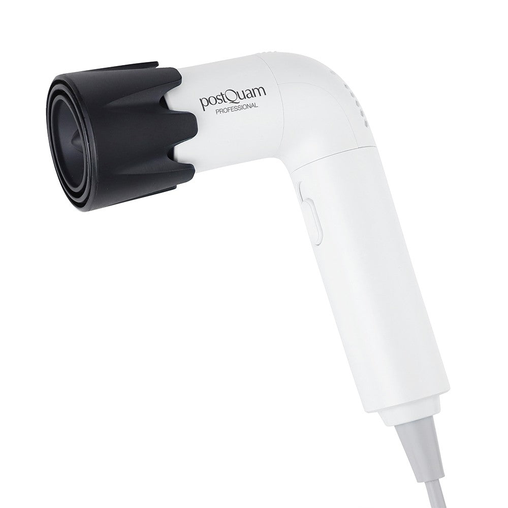 Secador Profesional Veloce L Bldc con Difusor