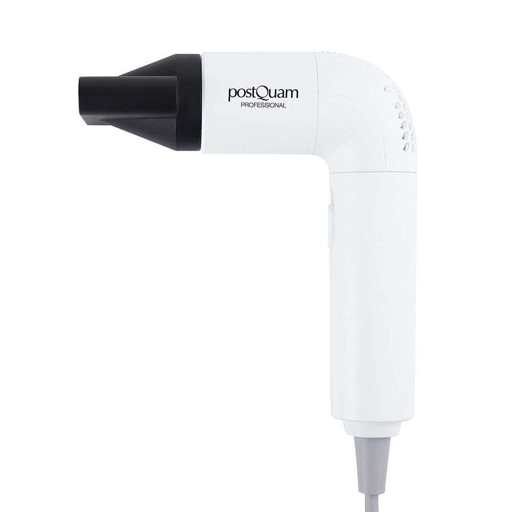 Secador Profesional Veloce L Bldc con Difusor