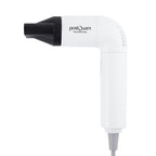 Secador Profesional Veloce L Bldc con Difusor