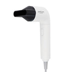 Secador Profesional Veloce L Bldc con Difusor
