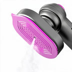Ferro a vapor Travel Smooth