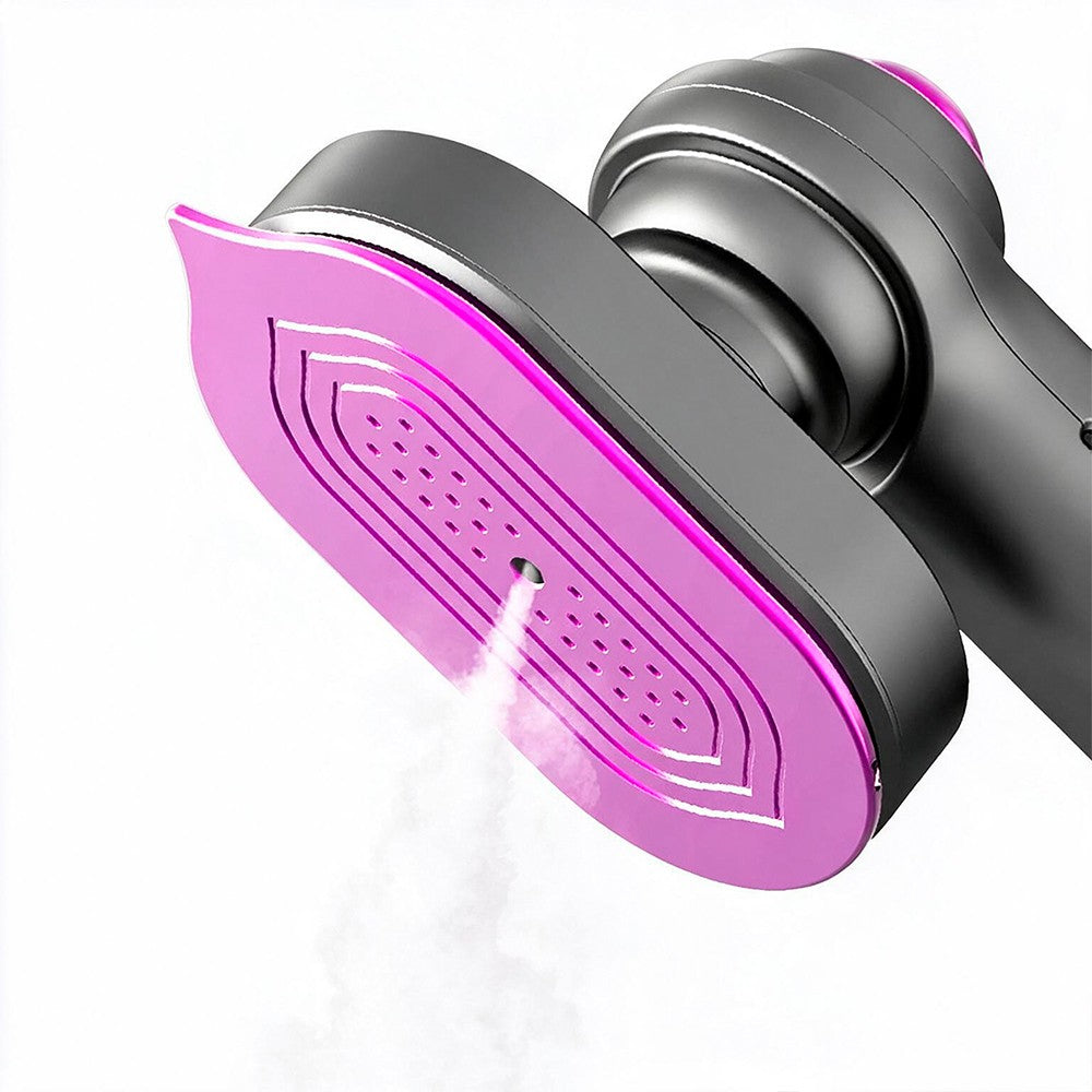 Ferro a vapor Travel Smooth