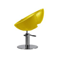 POLTRONA BUDDY 2
