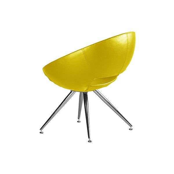 POLTRONA BUDDY 2
