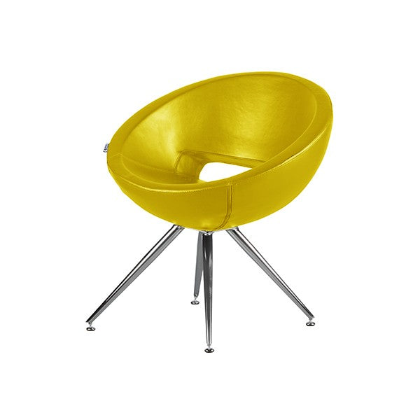 POLTRONA BUDDY 2