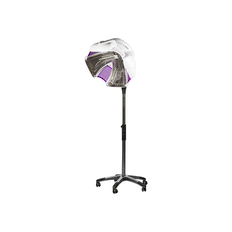 CLIMAZON TROCKNUNGSBESCHLEUNIGER