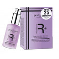 SORO FACIAL R+ 25 ANIVERSÁRIO 50ML