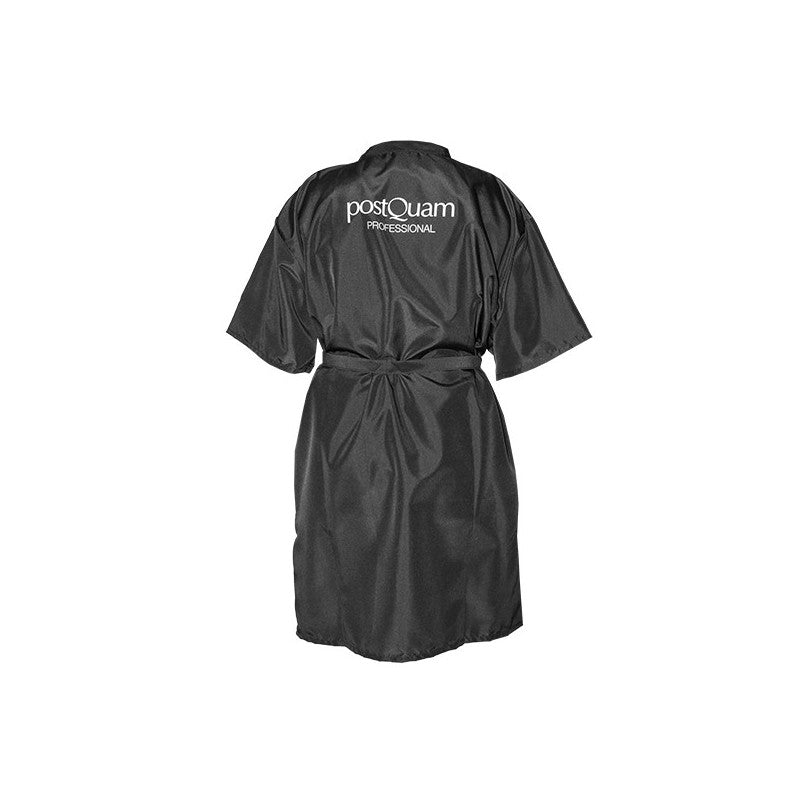 KIMONO CON TRATTAMENTO IMPERMEABILE E ANTISTATICO