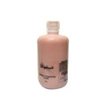 BASE DE COR AERÓGRAFO 1000 ML.