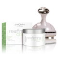 Pack Anti-cellulite