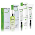 Pack Facial