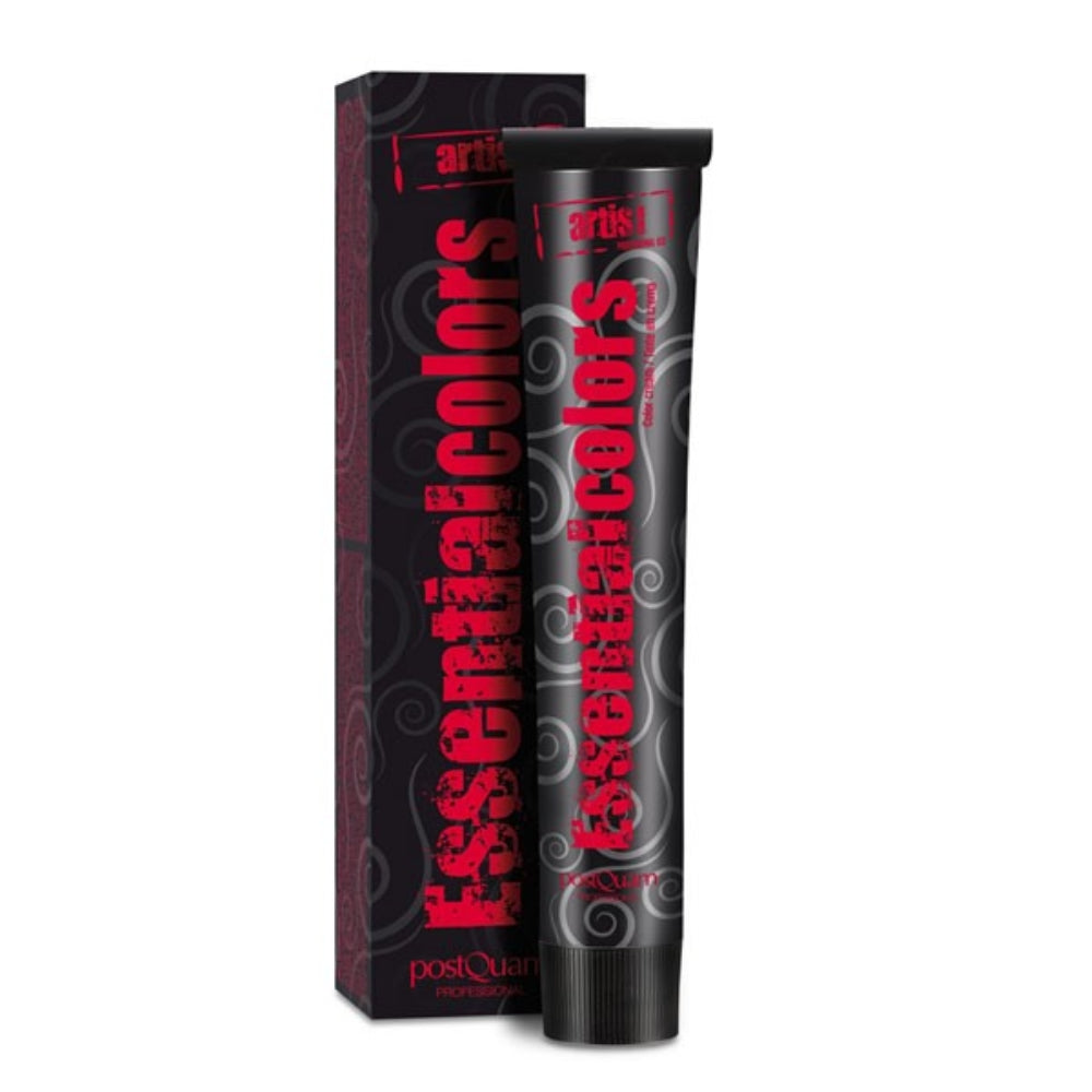 PQP100ML - TINTE EN CREMA 100 GR. POSTQUAM Nº 7-77