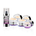 PACK ANTIEDAD GLOBAL DNA
