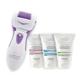 PACCHETTO PEDICURE PROFESSIONALE POSTQUAM