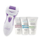 PACCHETTO PEDICURE PROFESSIONALE POSTQUAM