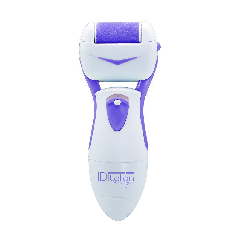 PACCHETTO PEDICURE PROFESSIONALE POSTQUAM