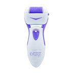 PACCHETTO PEDICURE PROFESSIONALE POSTQUAM