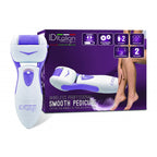 PACCHETTO PEDICURE PROFESSIONALE POSTQUAM