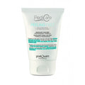 PACK LÍNEA PEDICARE POSTQUAM PROFESSIONAL