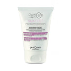 PACK LÍNEA PEDICARE POSTQUAM PROFESSIONAL