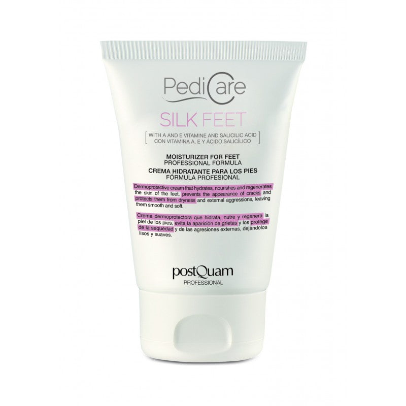 PACK LÍNEA PEDICARE POSTQUAM PROFESSIONAL