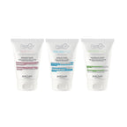 PACK LÍNEA PEDICARE POSTQUAM PROFESSIONAL