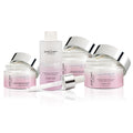 POSTQUAM CERAMIDE LINIENPAKET
