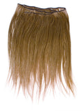 NATÜRLICHE DECKE 100X45 (1U) 1B AUS SCHWARZ