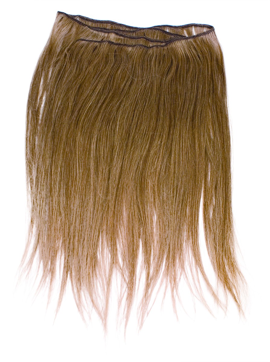 MANTA NATURAL 100X45 (1U) 14 MEDIUM BLONDE