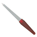 METALL-NAGELFEILE 5,75''