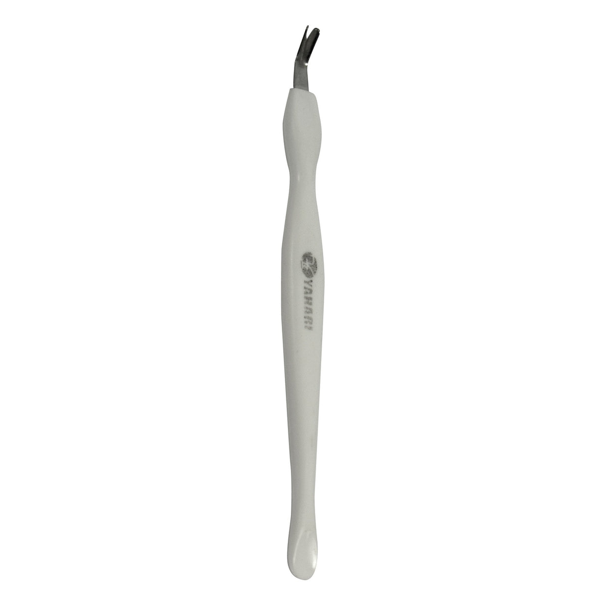 PONTA QUADRADA SKIN PUSH CABO PLÁSTICO 4,75''