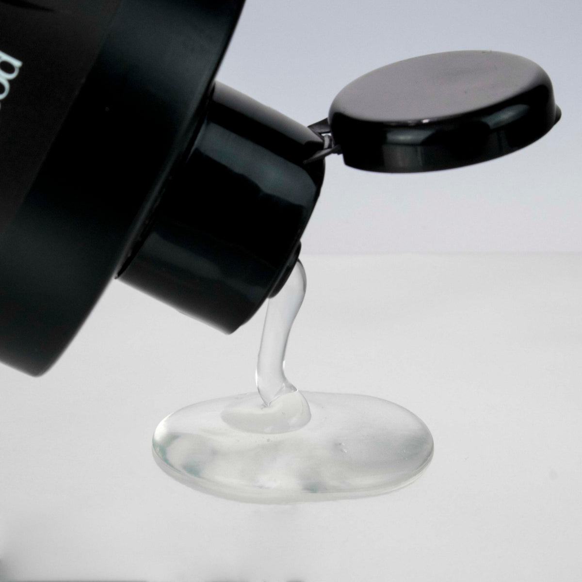 Tratamiento Anticaída Therapy Fortifying Postquam