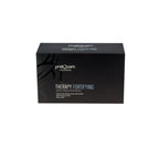 Terapia Fortificante Postquam Trattamento Anticaduta