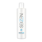 KIT PULIZIA VISO COMPLETO SEIZEN