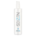 KIT PULIZIA VISO COMPLETO SEIZEN