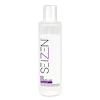 KIT PULIZIA VISO COMPLETO SEIZEN