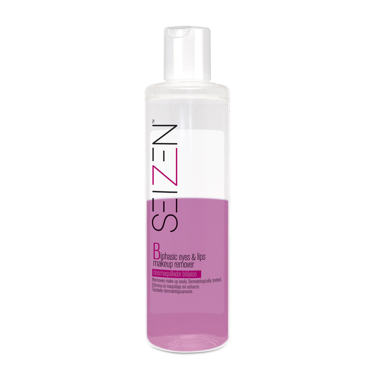 KIT PULIZIA VISO COMPLETO SEIZEN
