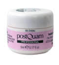 Gel colorato 5180 - rosa 5ml