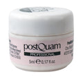 Color gel 5185 - nude 5ml
