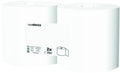 Pack 2 Rollos de 750 Toallas Precortadas 20x28 Cm