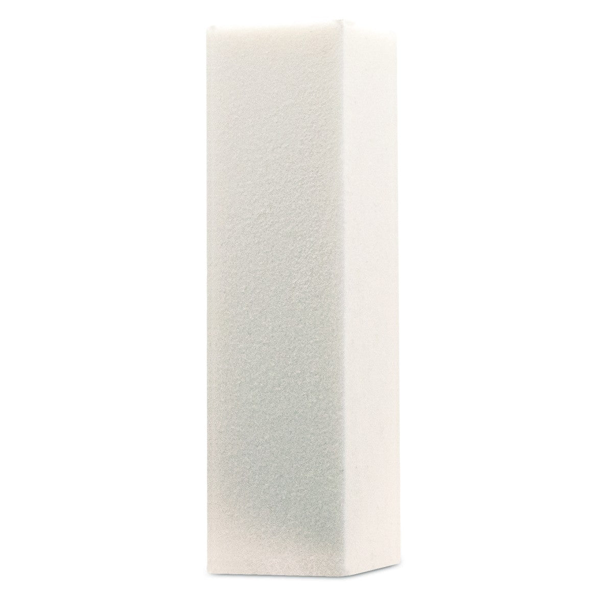 Blocco buffer per nail art