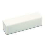 Nail-Art-Polierblock
