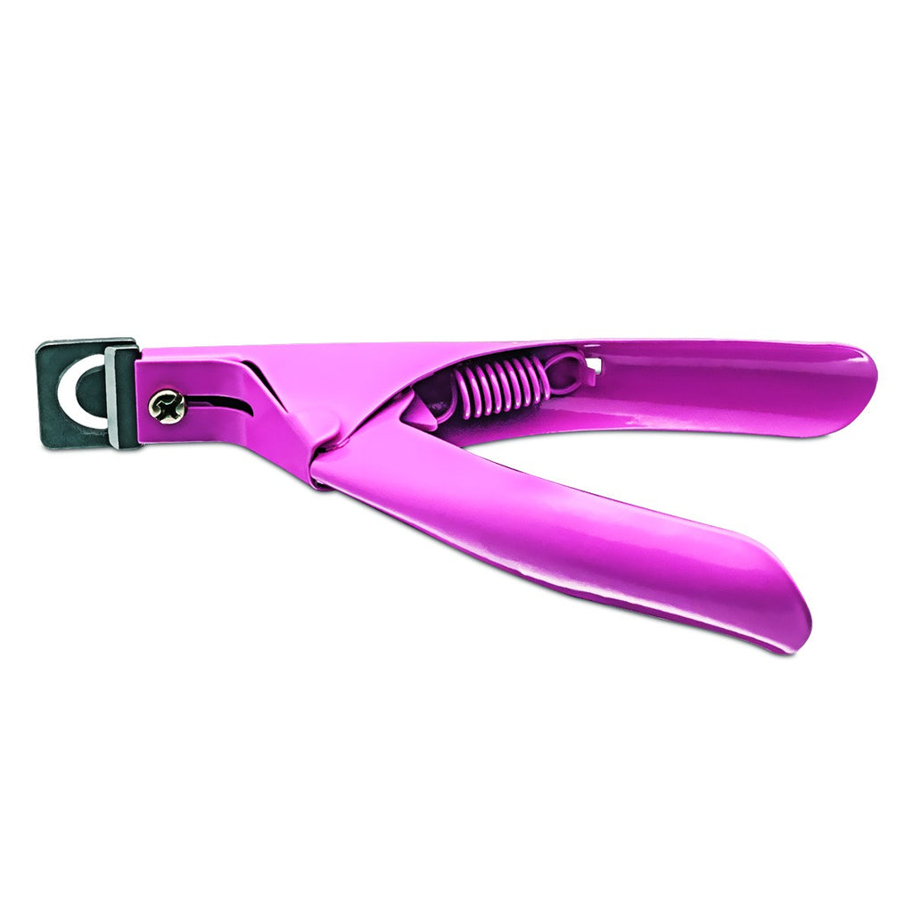 Coupe-ongles