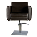 FAUTEUIL JEAN CLAUDE OLIVIER