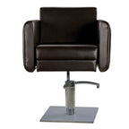 FAUTEUIL JEAN CLAUDE OLIVIER