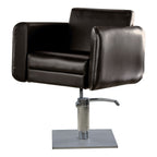 FAUTEUIL JEAN CLAUDE OLIVIER