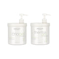 Pack Criogel + Thermagel 1.000ml