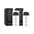 Tratamiento Antiedad Facial para Hombre Seizen
