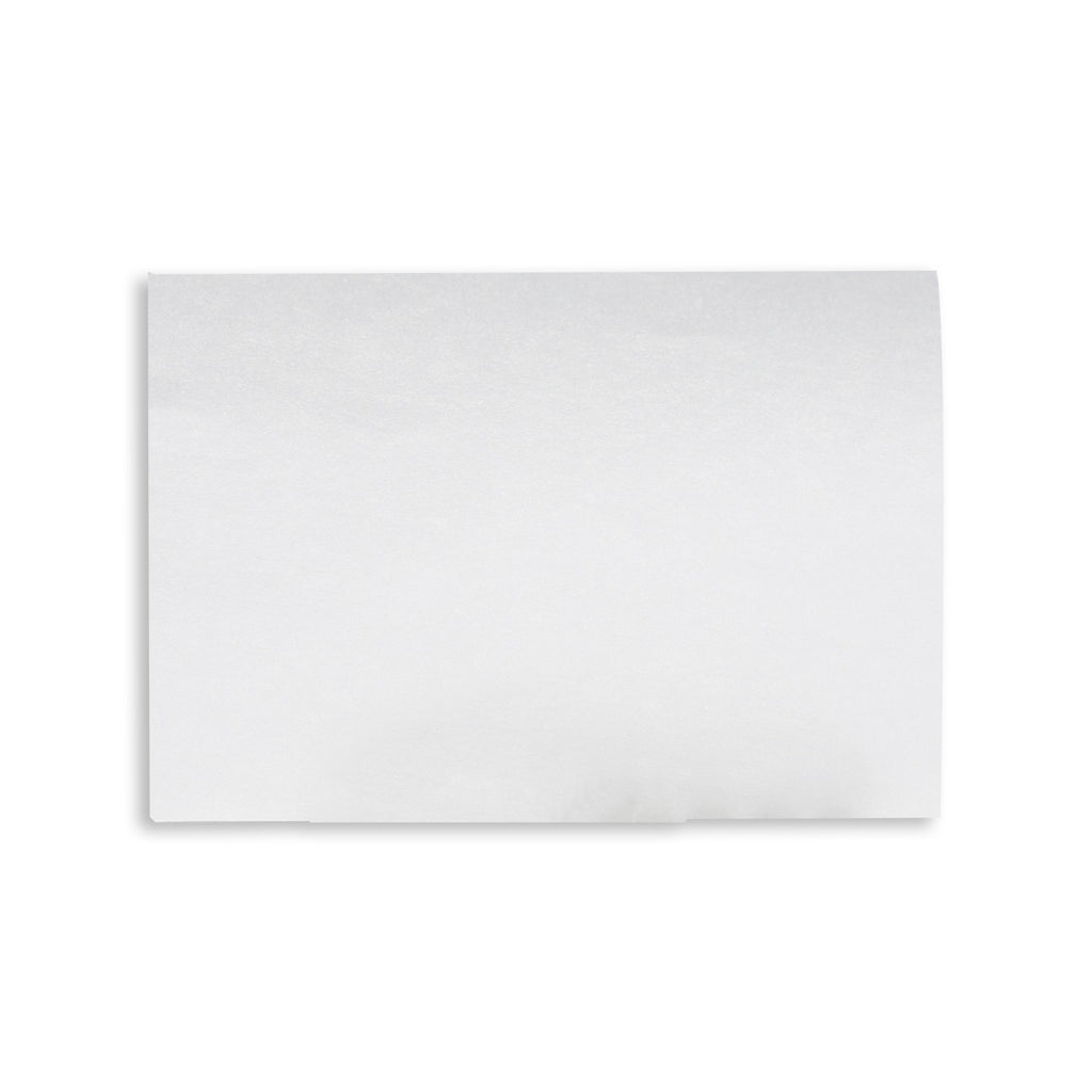 Papel para permanente 50 x 70 mm (500 folhas de papel 22g)
